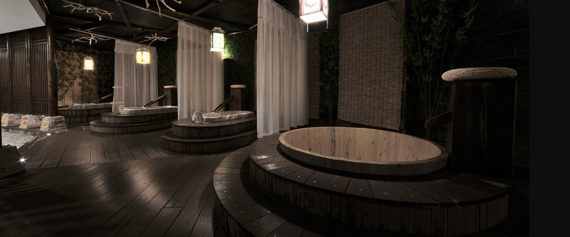 成都郫都桑拿养生馆_成都郫都spa养生会所_Teyou养生